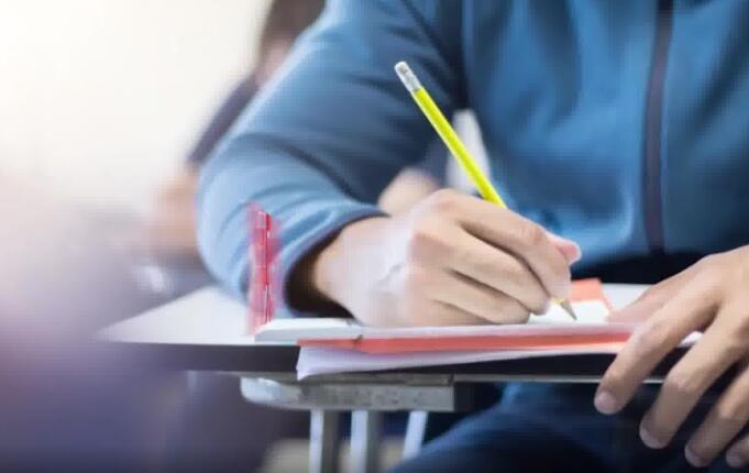 暨南大学回应MBA高分人数引质疑：考场很严，学校指标有限